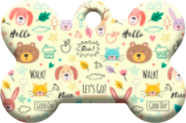 Animales_02